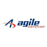 Agile Defense, Inc.